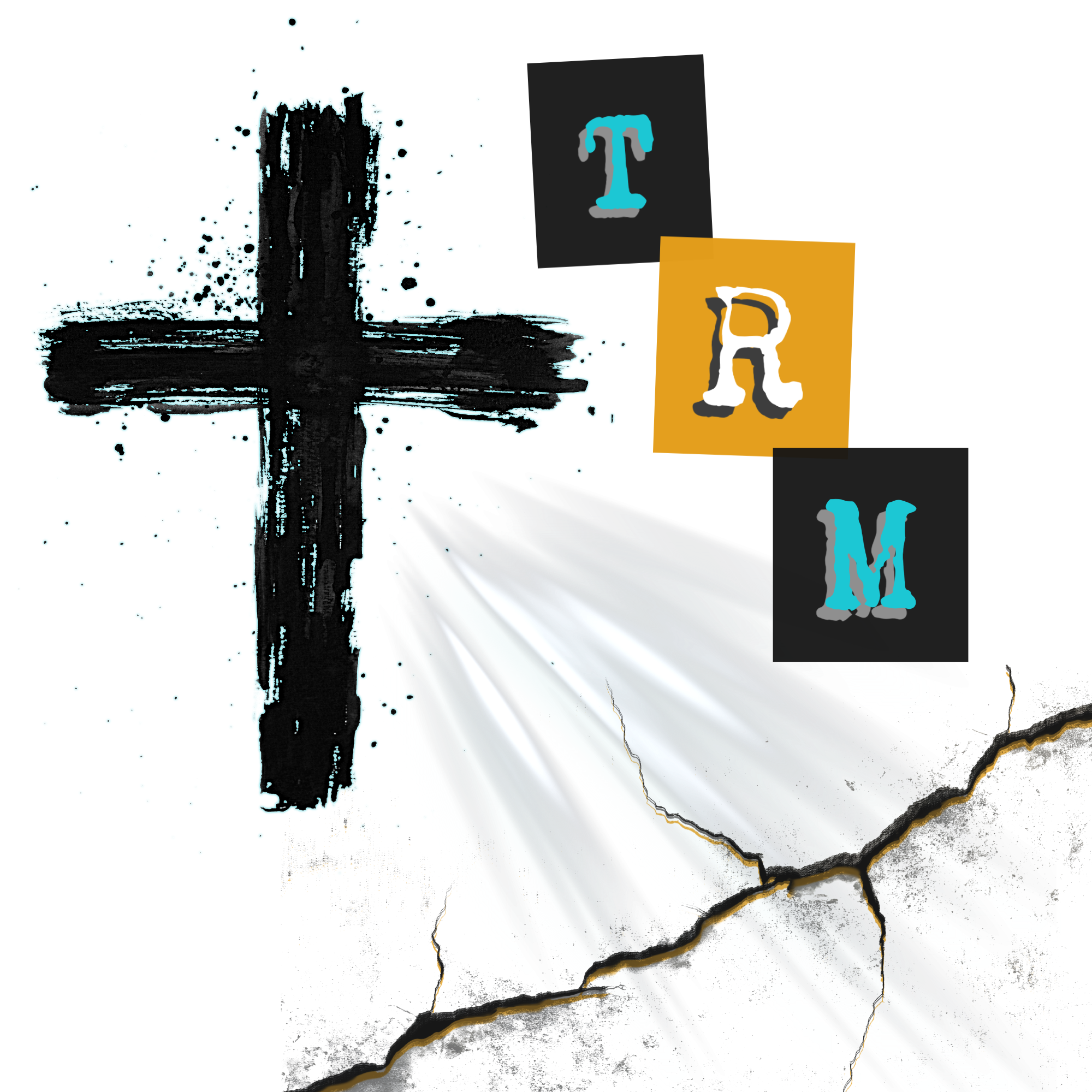 The Recovery Mission