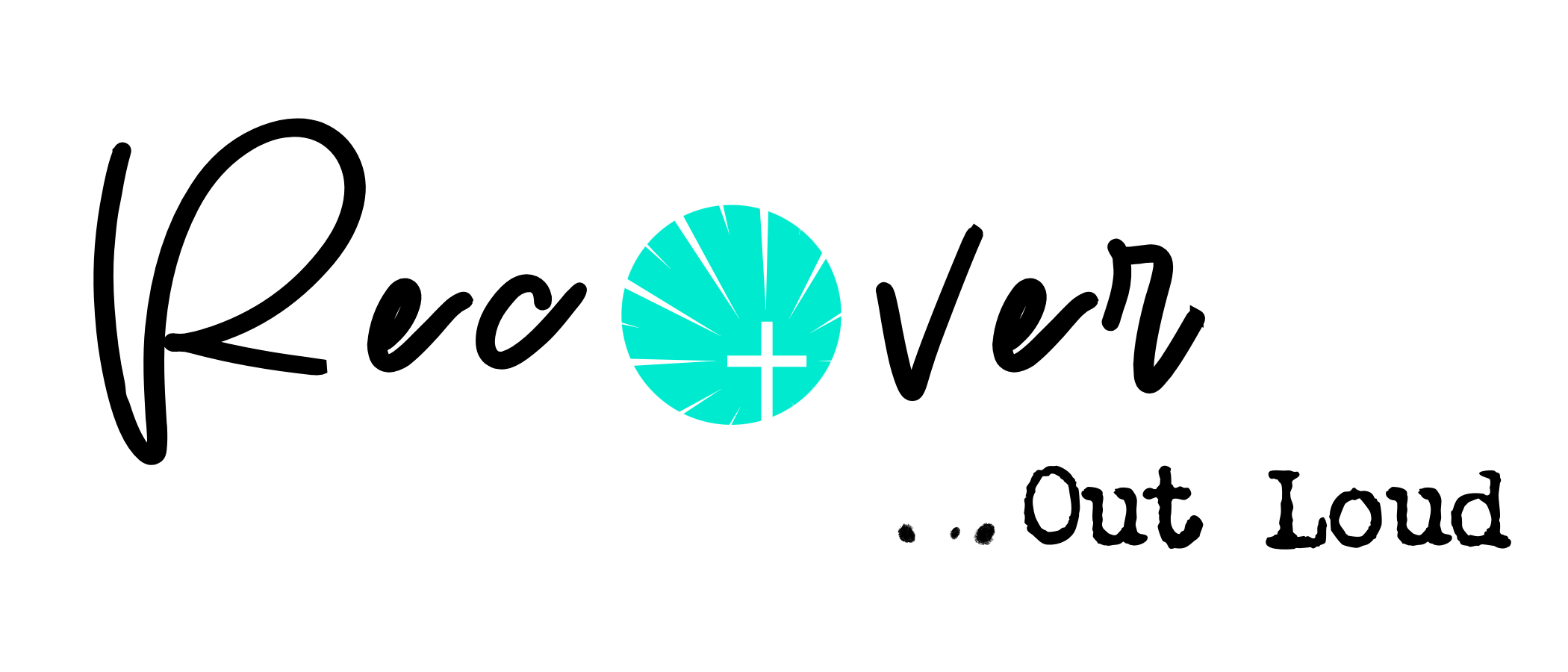 The Recovery Mission