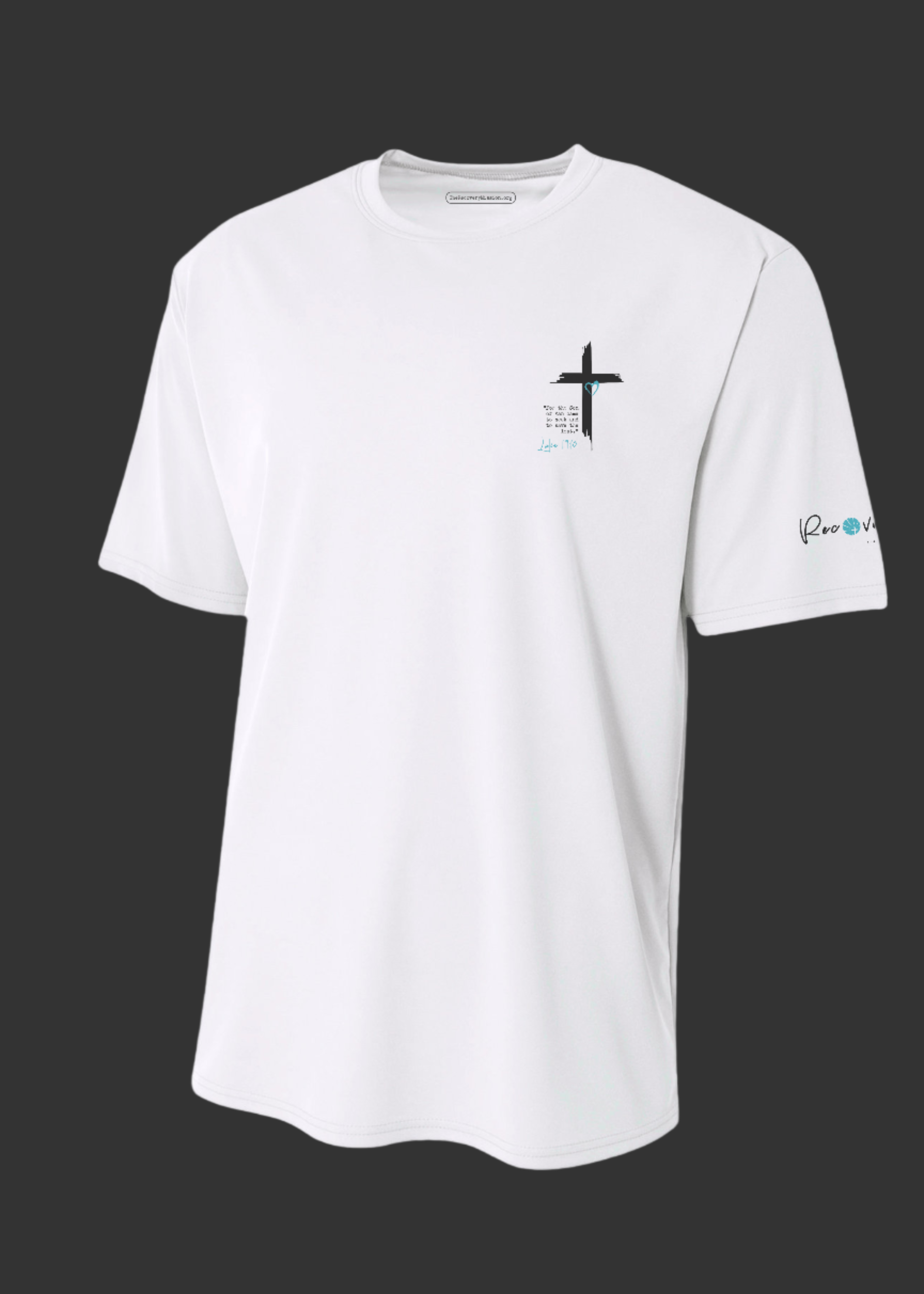 Performance T-shirt